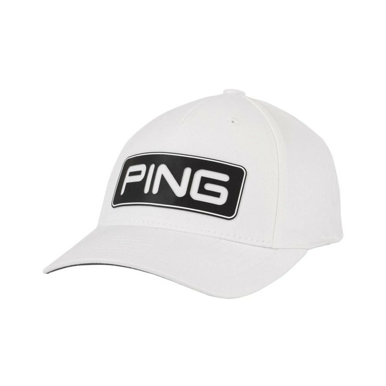 Ping Junior Tour Hat