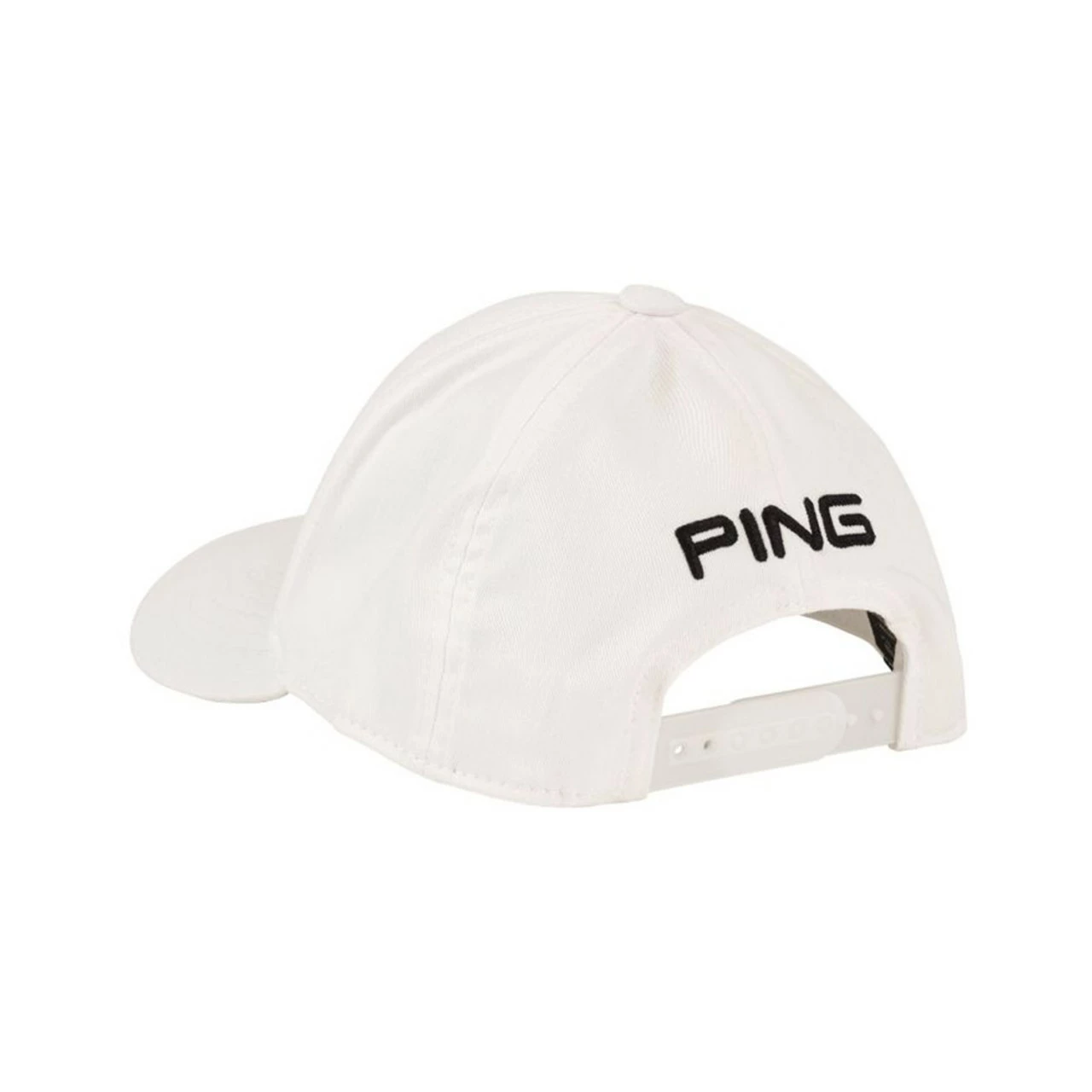 Ping Junior Tour Hat - Image 2