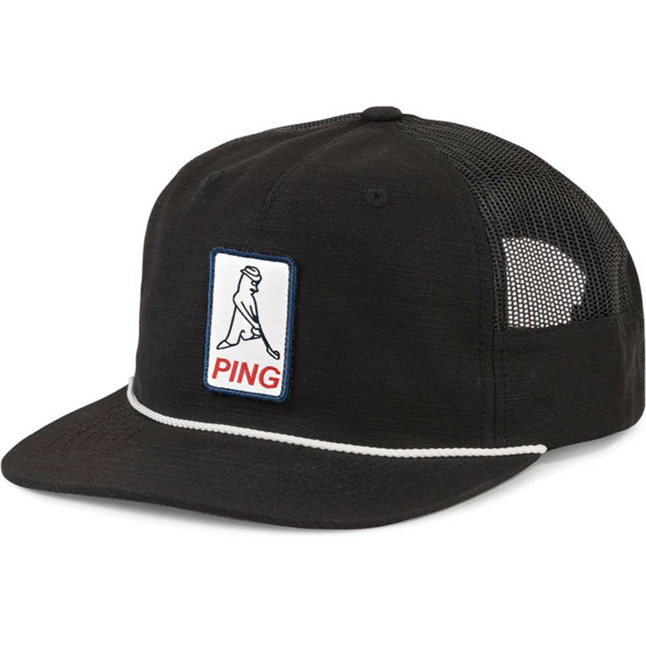 Ping OG Remix Hat - Image 5
