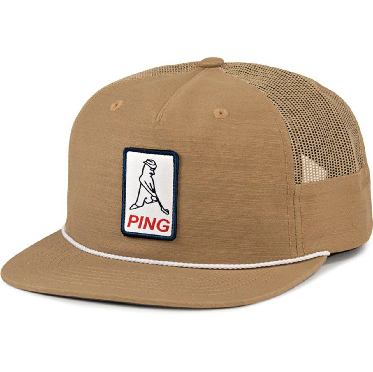 Ping OG Remix Hat