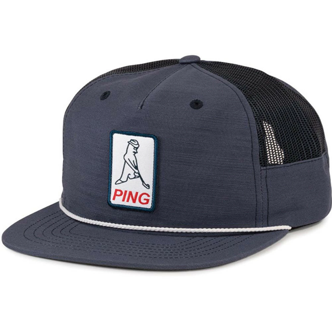 Ping OG Remix Hat - Image 3