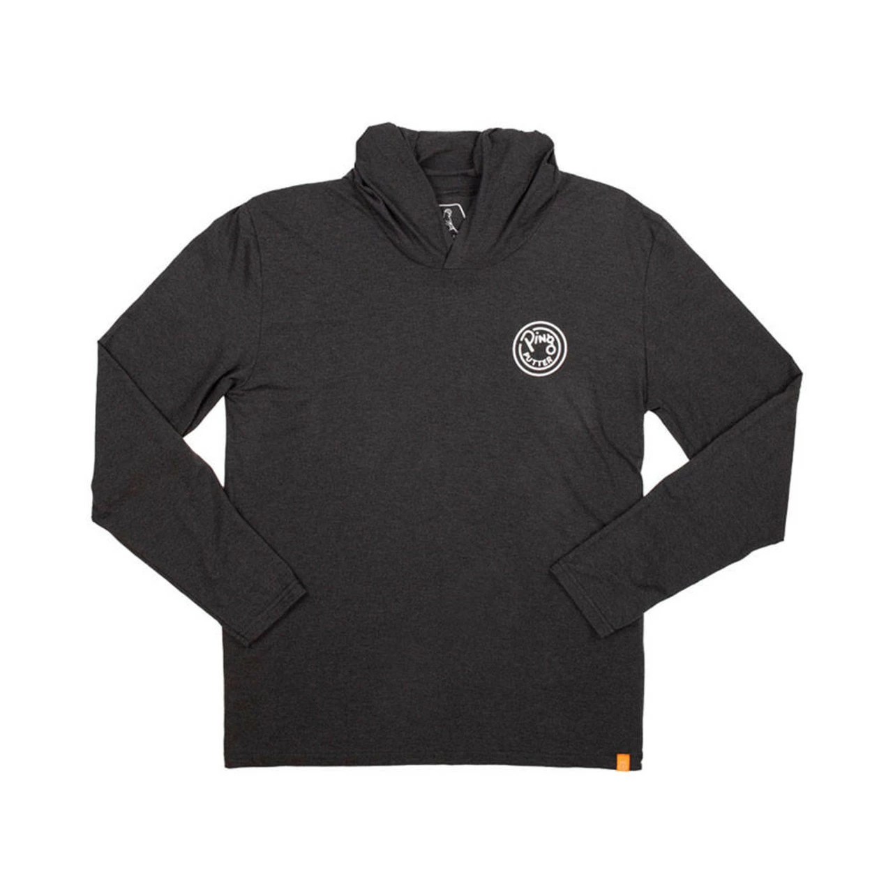 Ping Putter Lightweight Hoodie