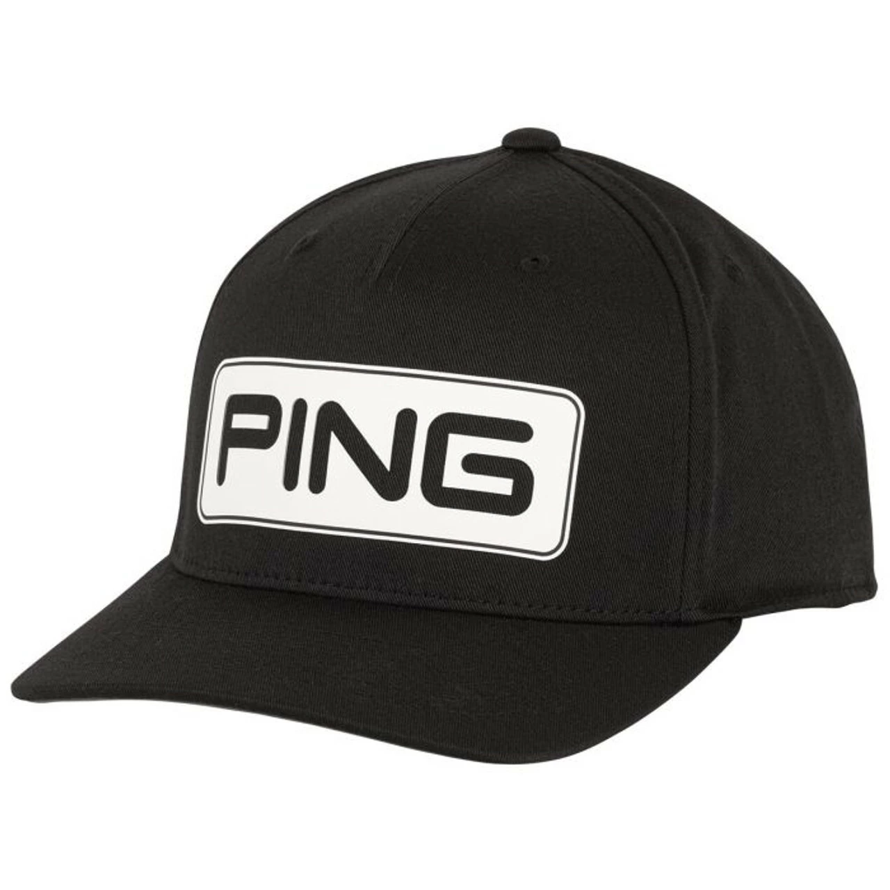 Ping Tour Classic Hat - Image 3