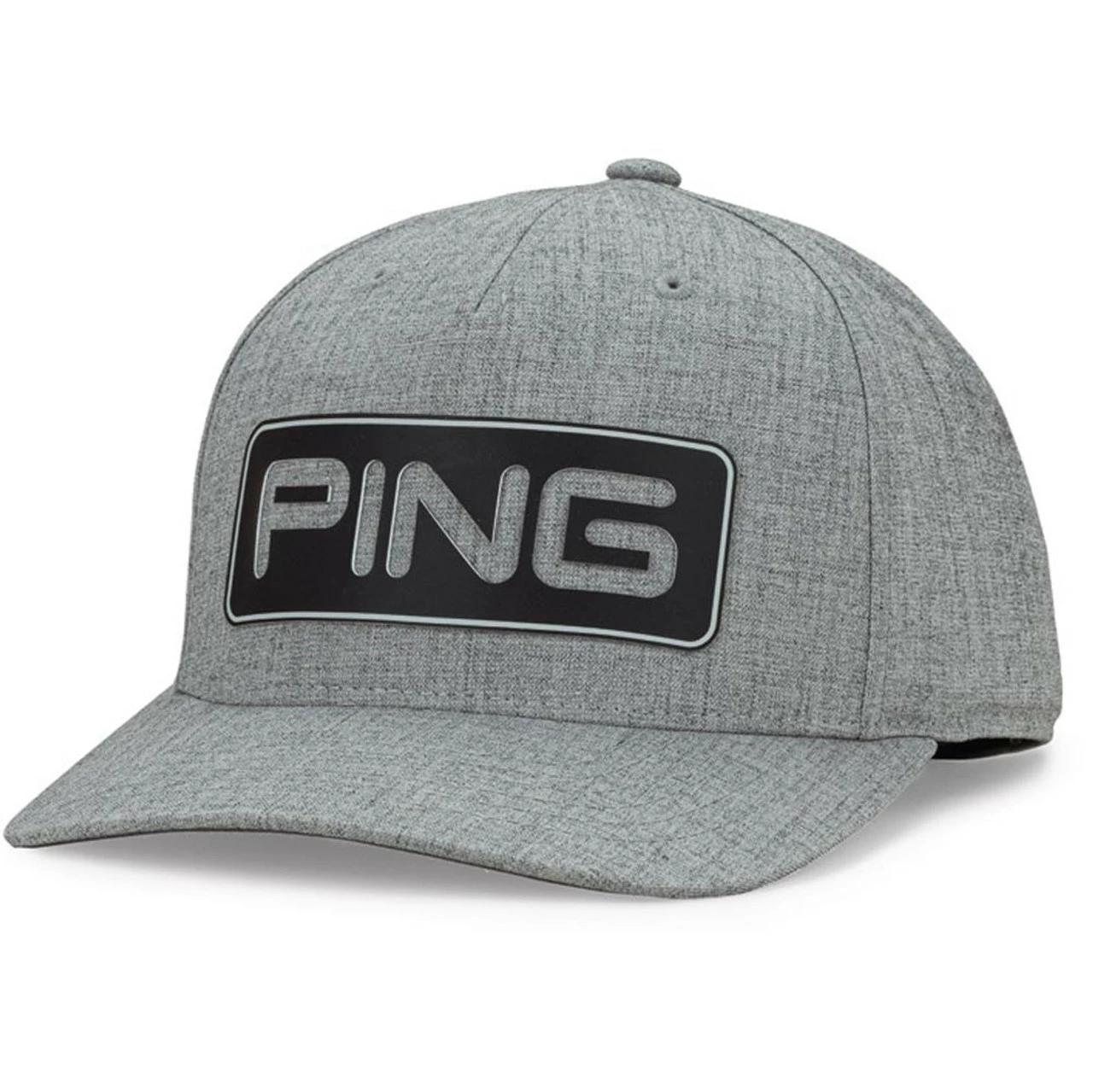 Ping Tour Classic Hat - Image 6