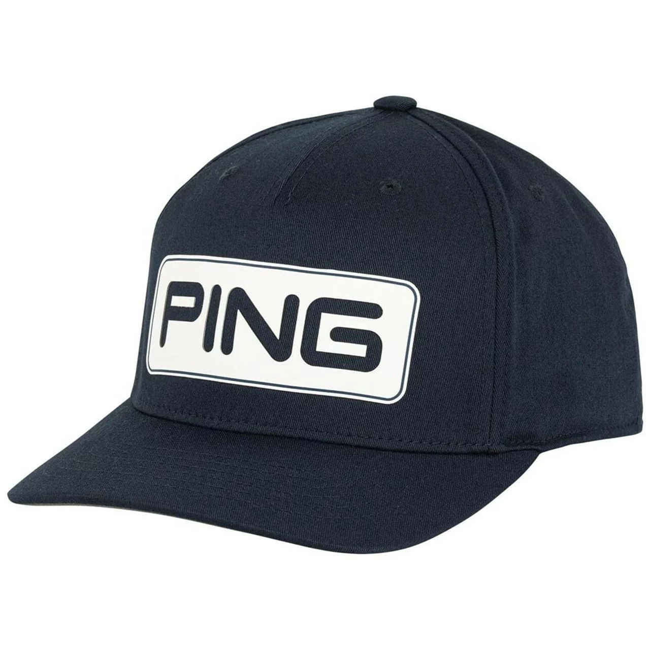 Ping Tour Classic Hat