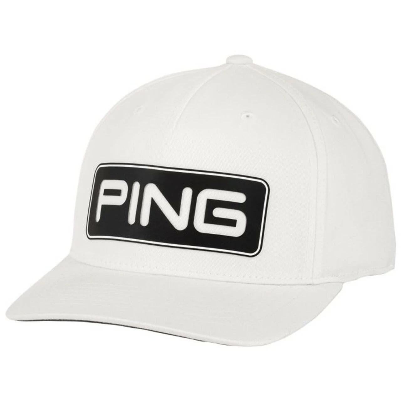 Ping Tour Classic Hat - Image 5
