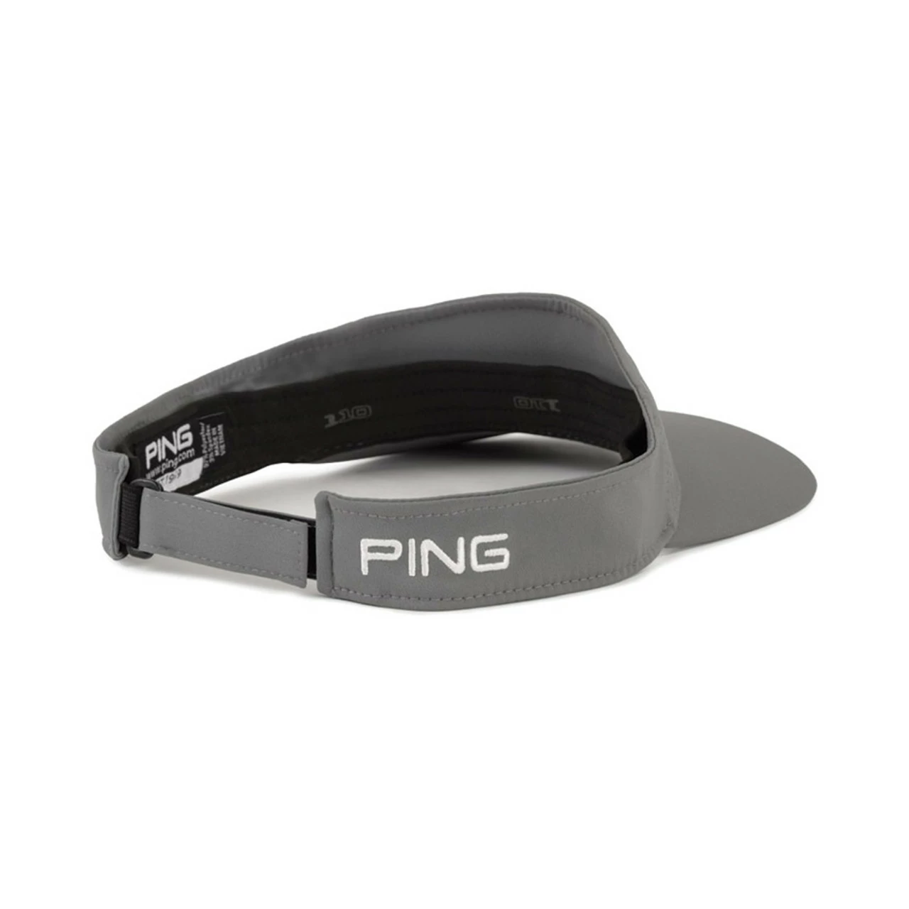 Ping Tour Visor - Image 4