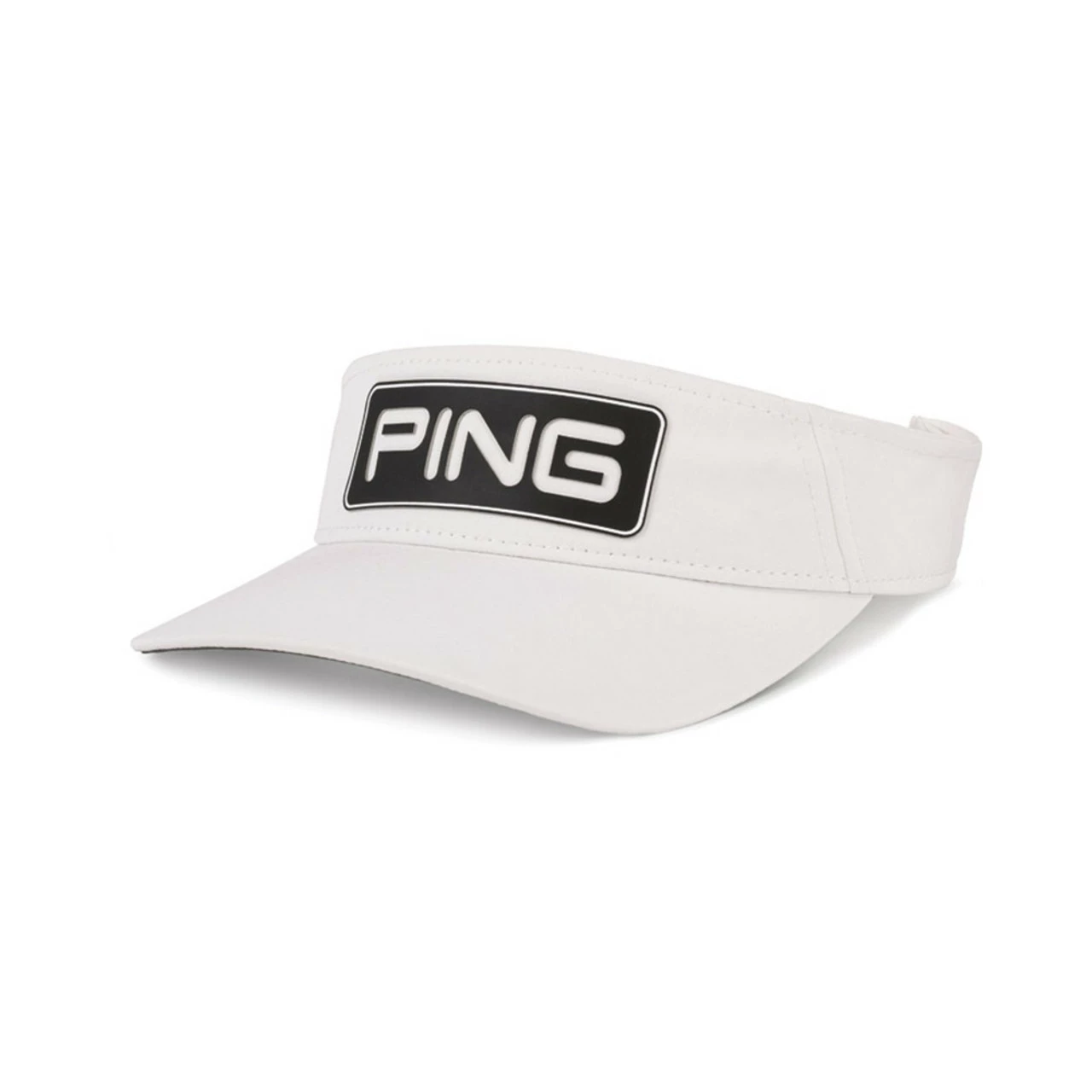 Ping Tour Visor