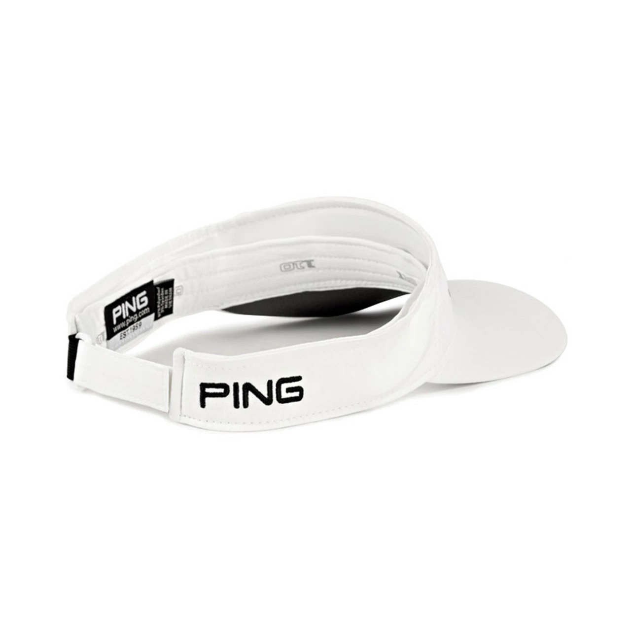 Ping Tour Visor - Image 2