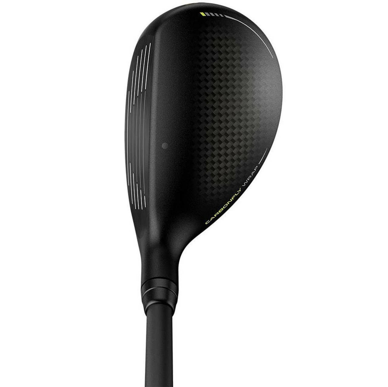 Ping G430 HL Hybrid - Image 2