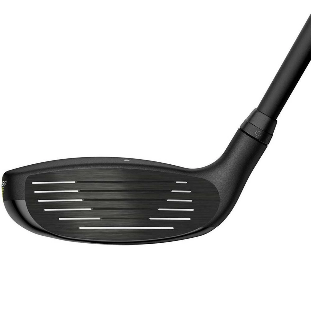 Ping G430 HL Hybrid - Image 3