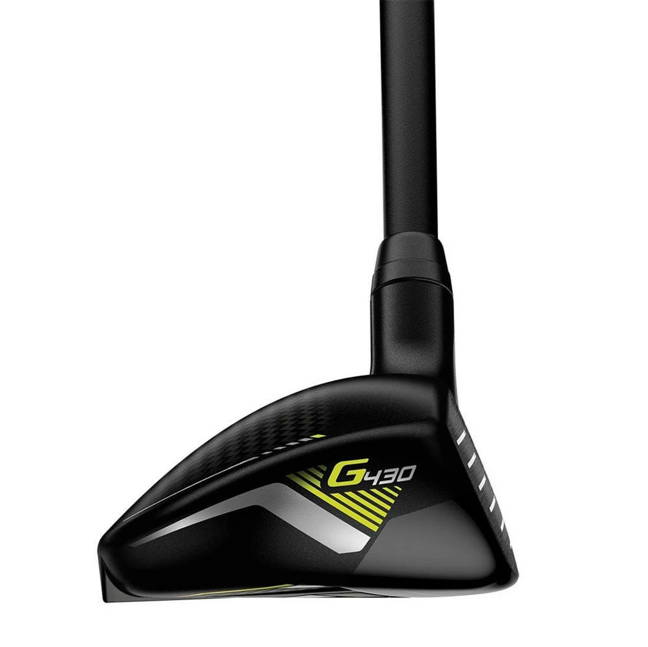 Ping G430 HL Hybrid - Image 4