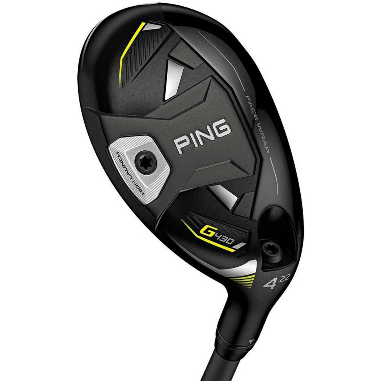 Ping G430 HL Hybrid - Image 5