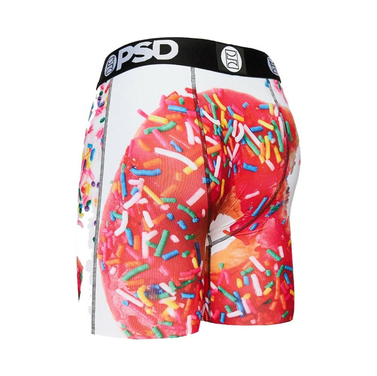 PSD Donut Boxer Brief - Image 3