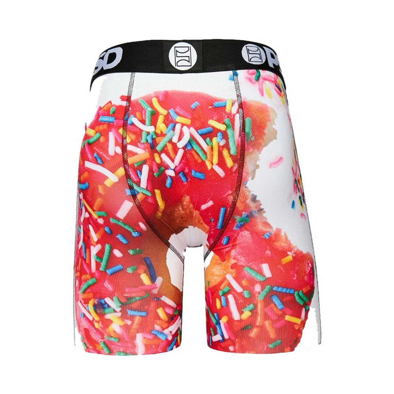PSD Donut Boxer Brief - Image 4