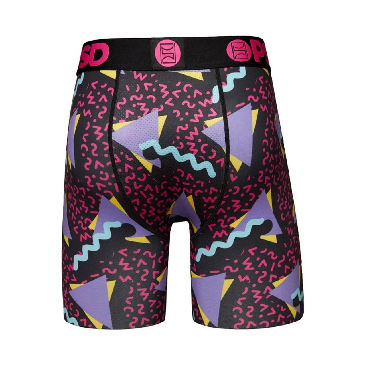 PSD SC Baby Boxer Brief - Image 4