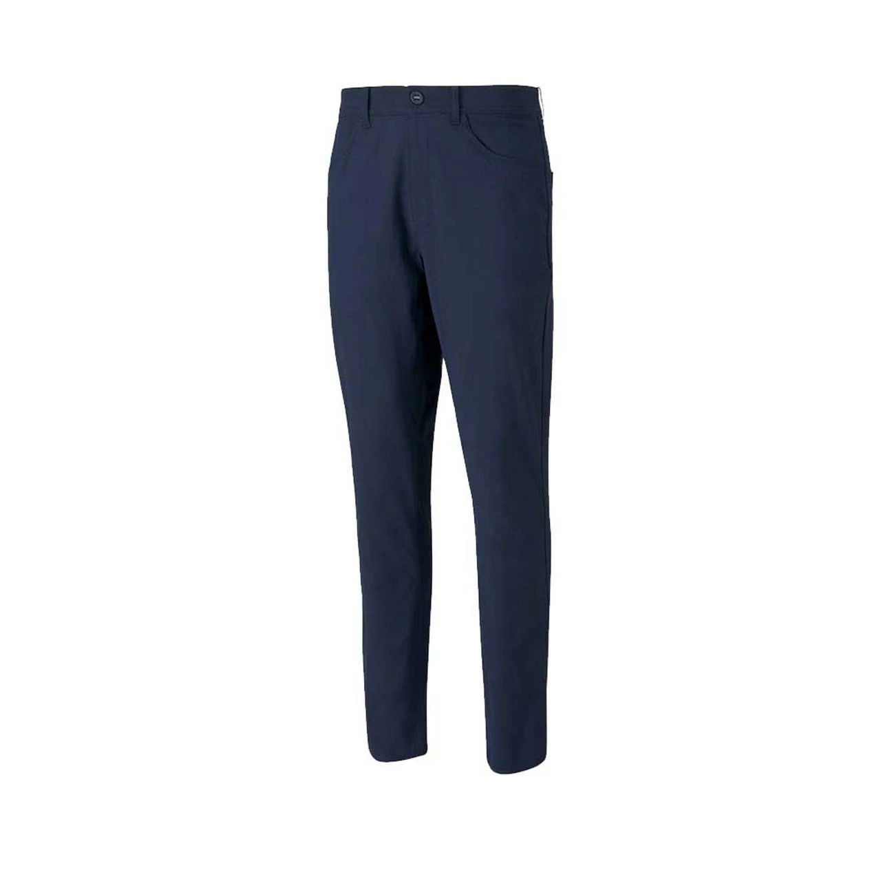 Puma 101 Pants - Image 2