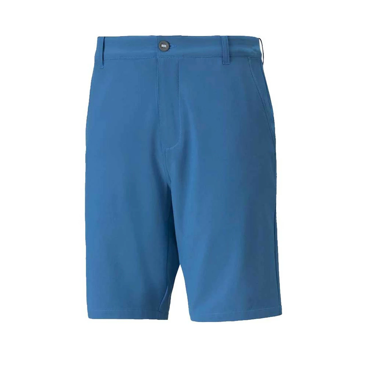 Puma 101 South Shorts - Image 9
