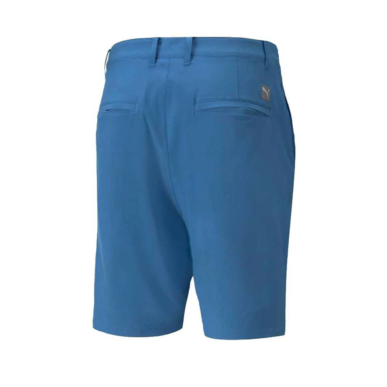 Puma 101 South Shorts - Image 10