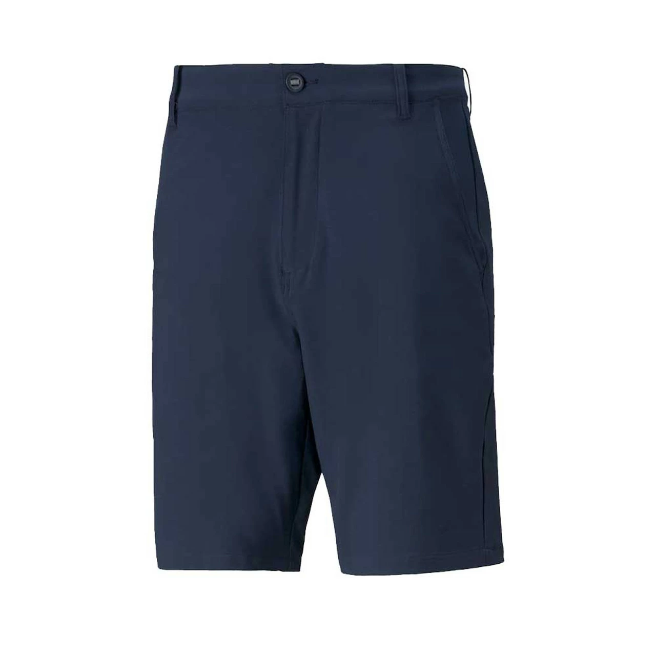 Puma 101 South Shorts - Image 3