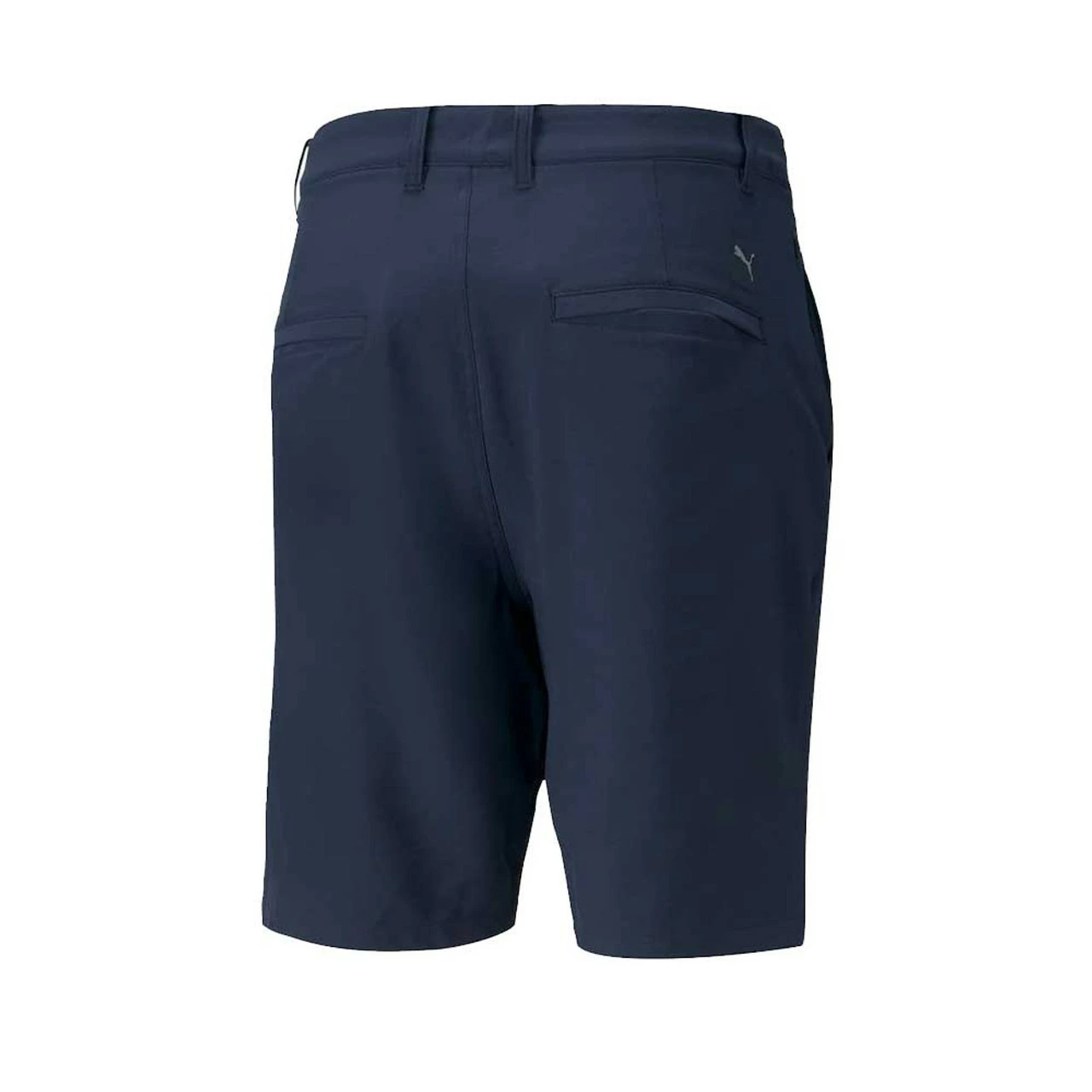Puma 101 South Shorts - Image 4