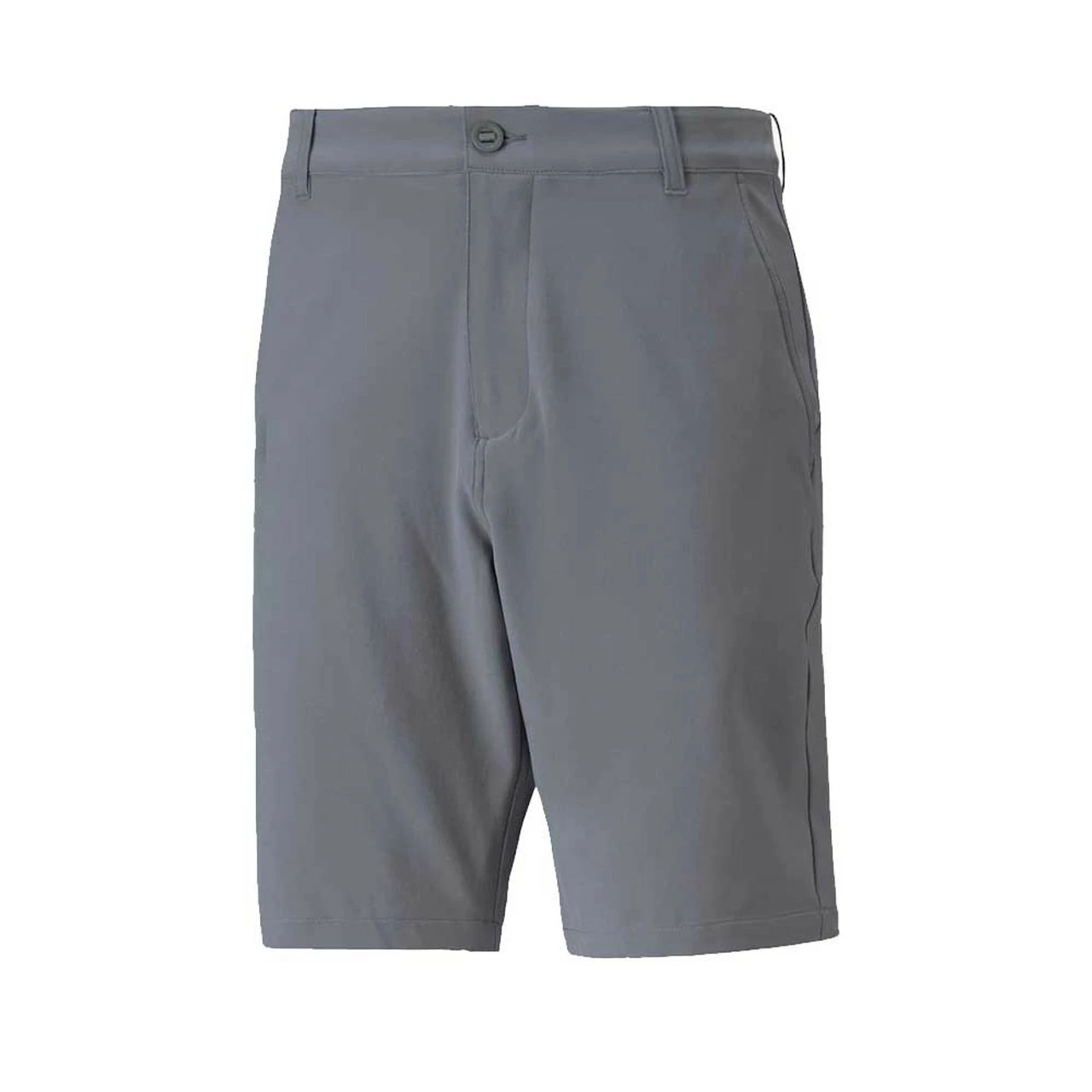 Puma 101 South Shorts - Image 5