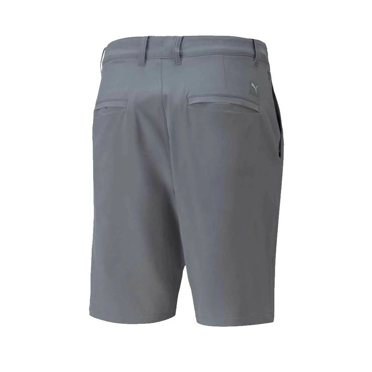 Puma 101 South Shorts - Image 6