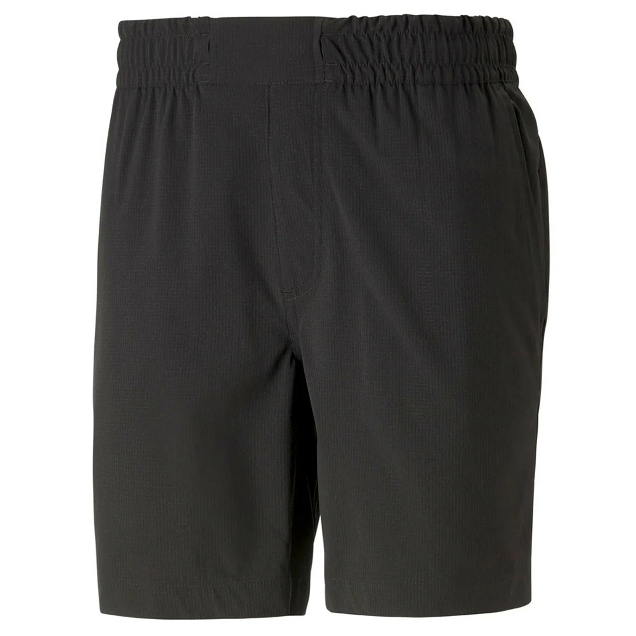 Puma 101 Vented Shorts - 7 Inch - Image 4