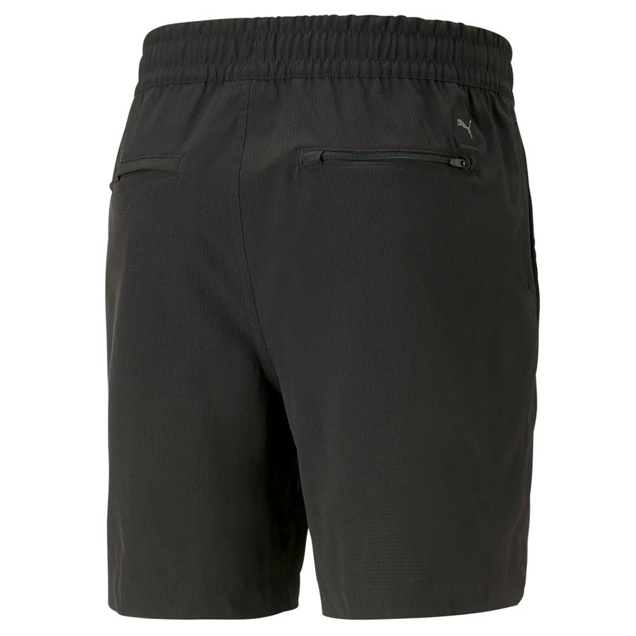 Puma 101 Vented Shorts - 7 Inch - Image 5