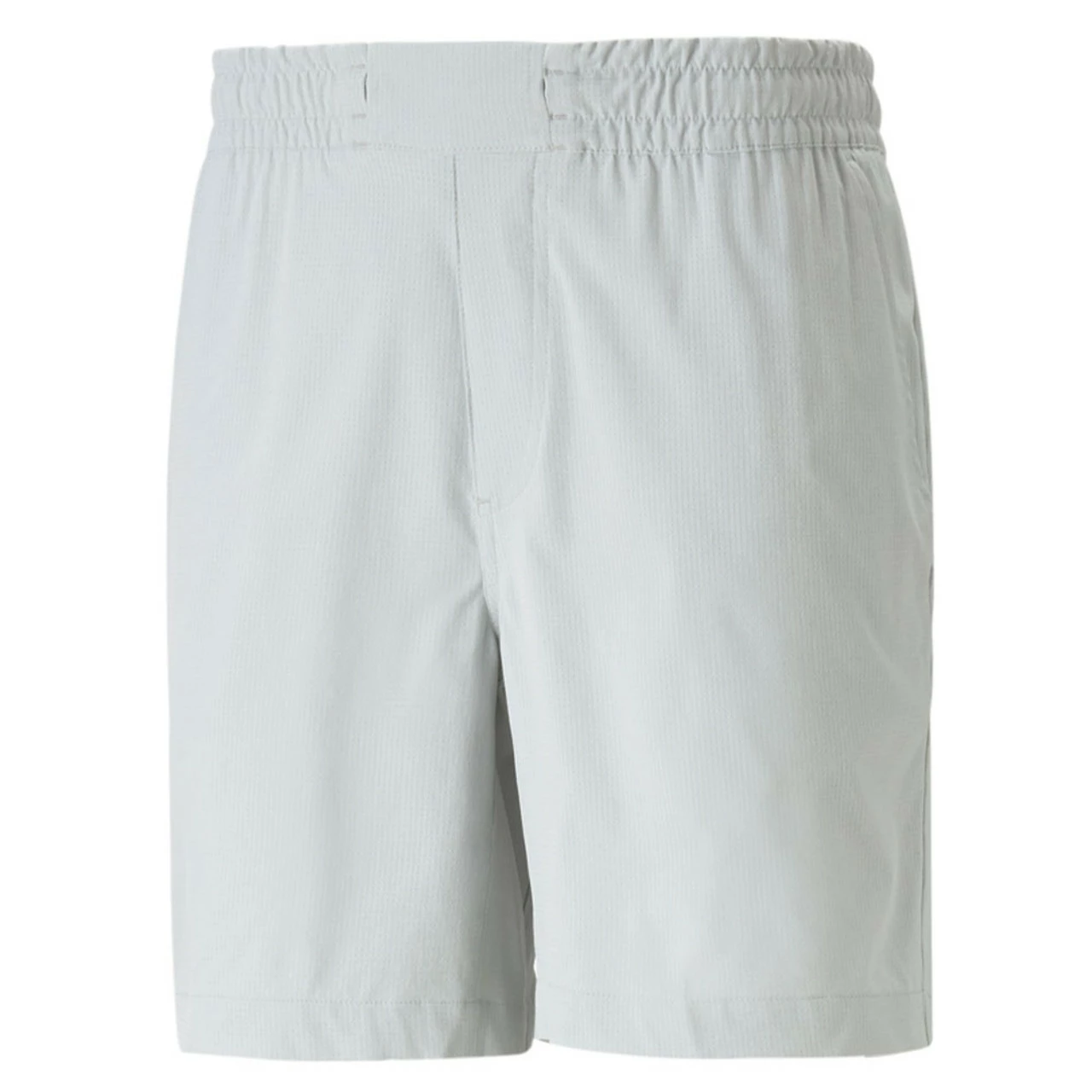 Puma 101 Vented Shorts - 7 Inch