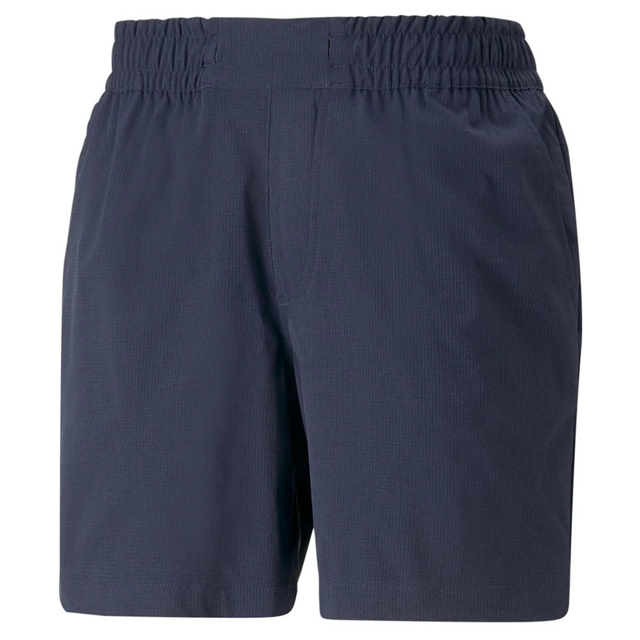 Puma 101 Vented Shorts - 7 Inch - Image 7