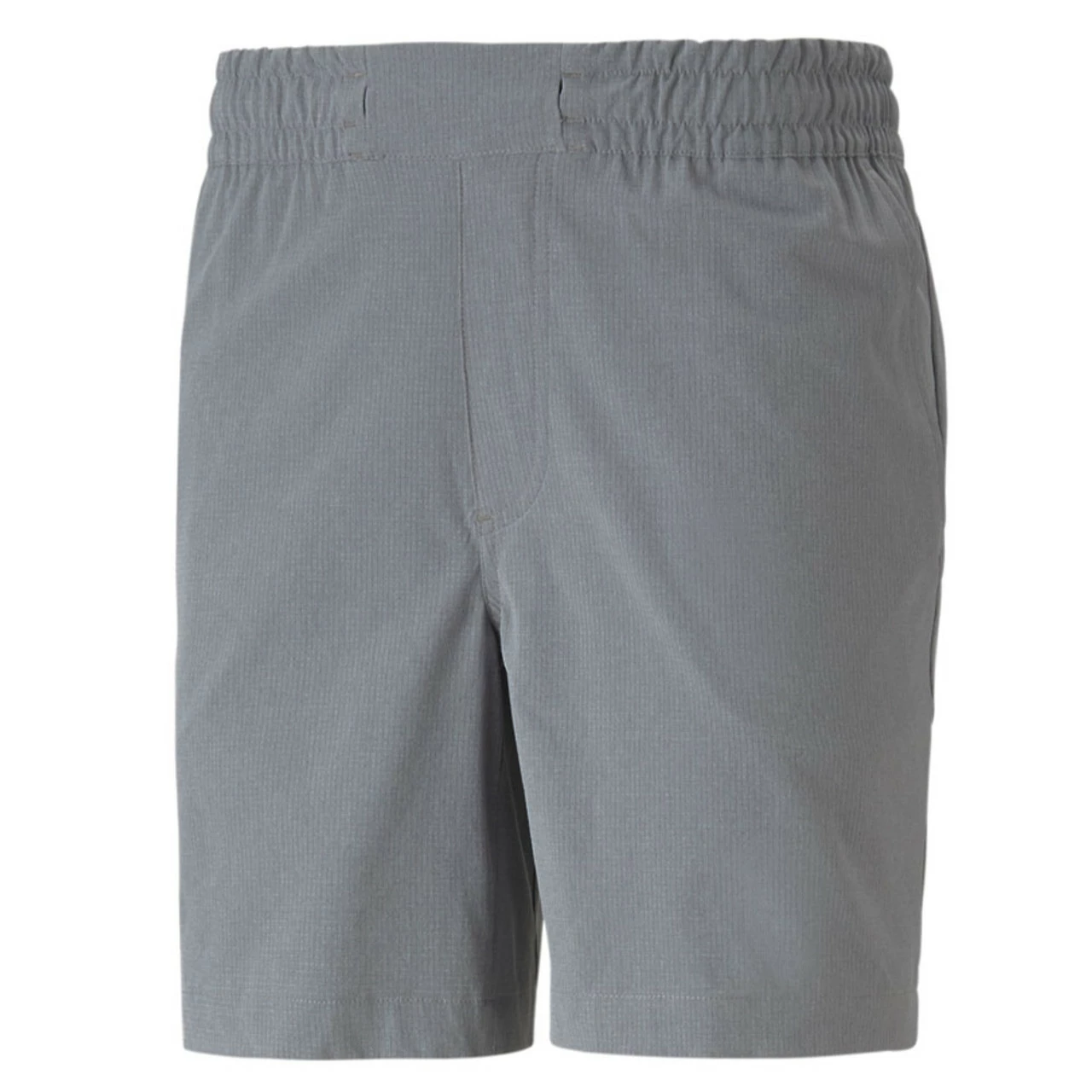 Puma 101 Vented Shorts - 7 Inch - Image 2