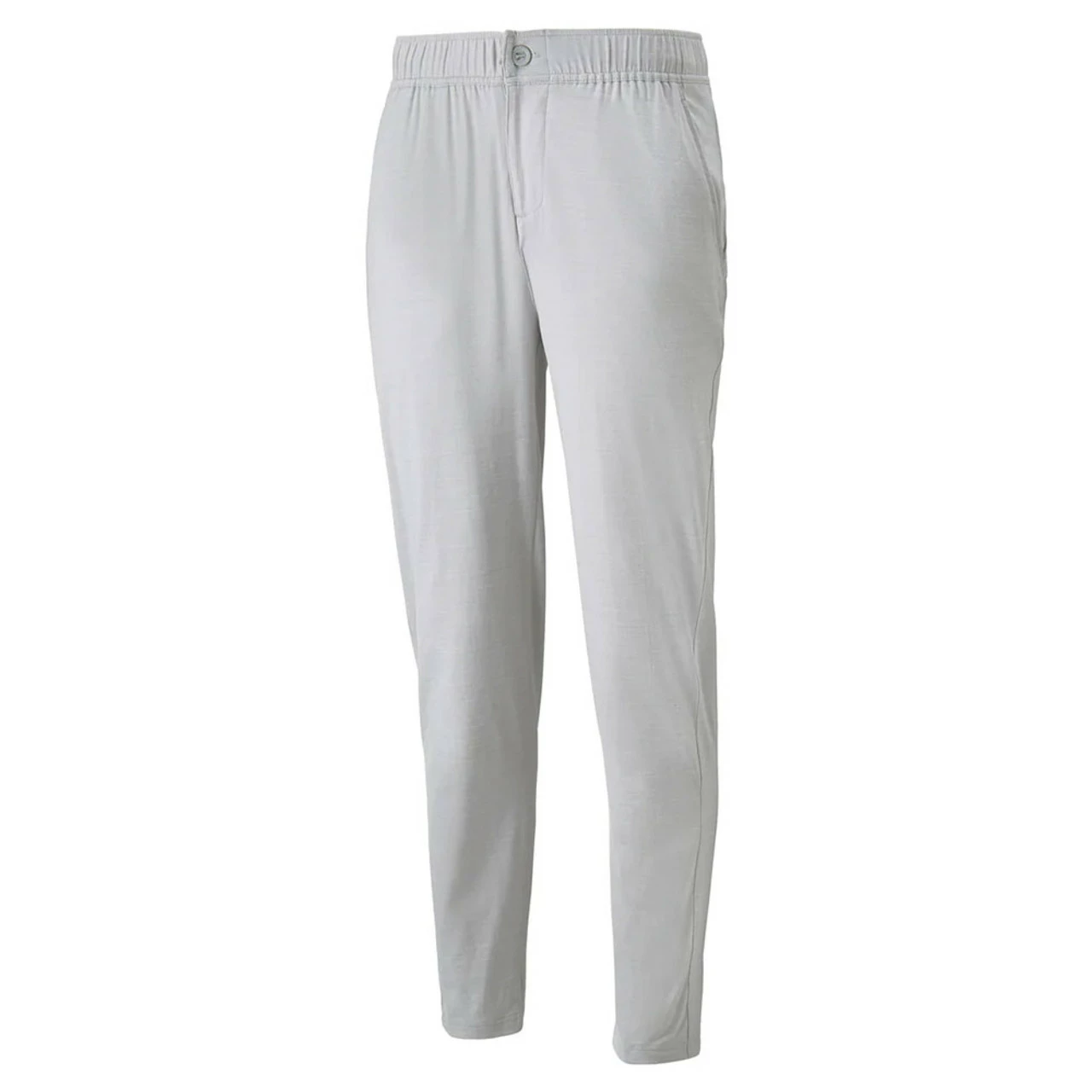 Puma Cloudspun GRYLBL Pants - Image 8