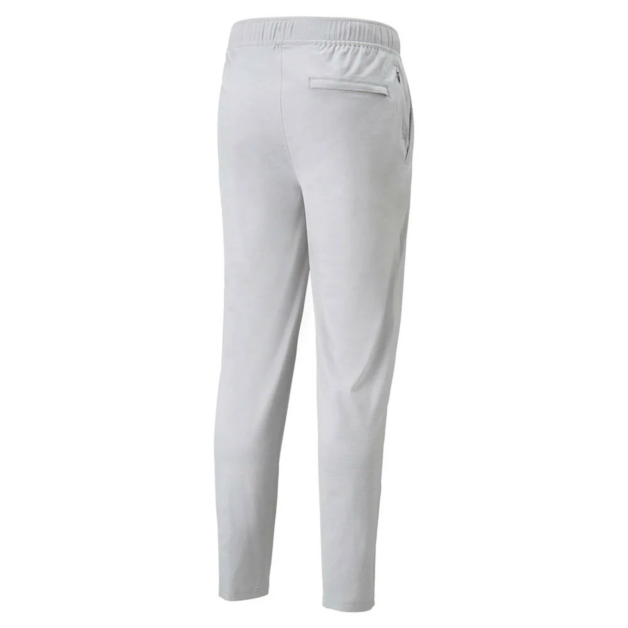 Puma Cloudspun GRYLBL Pants - Image 9