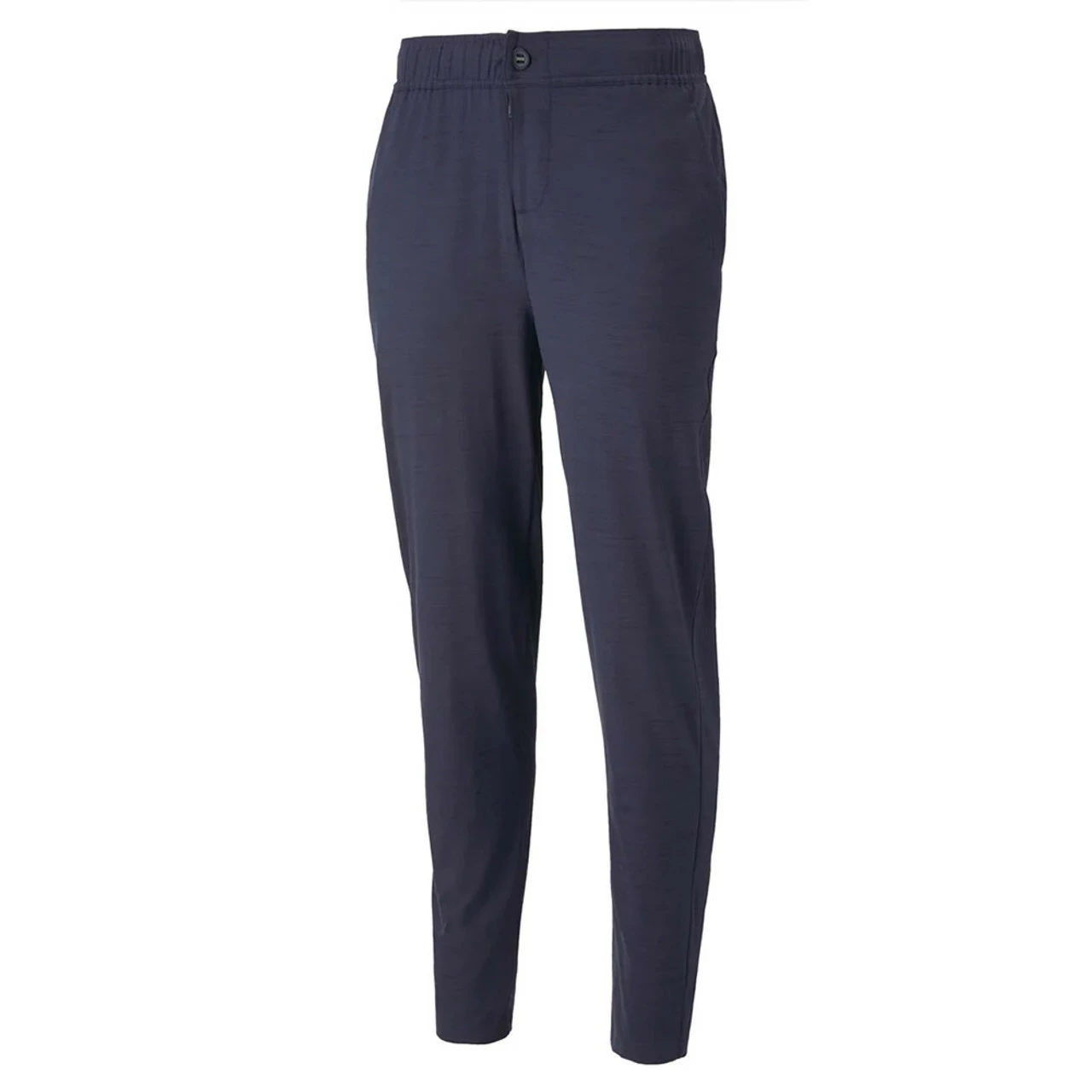 Puma Cloudspun GRYLBL Pants - Image 5