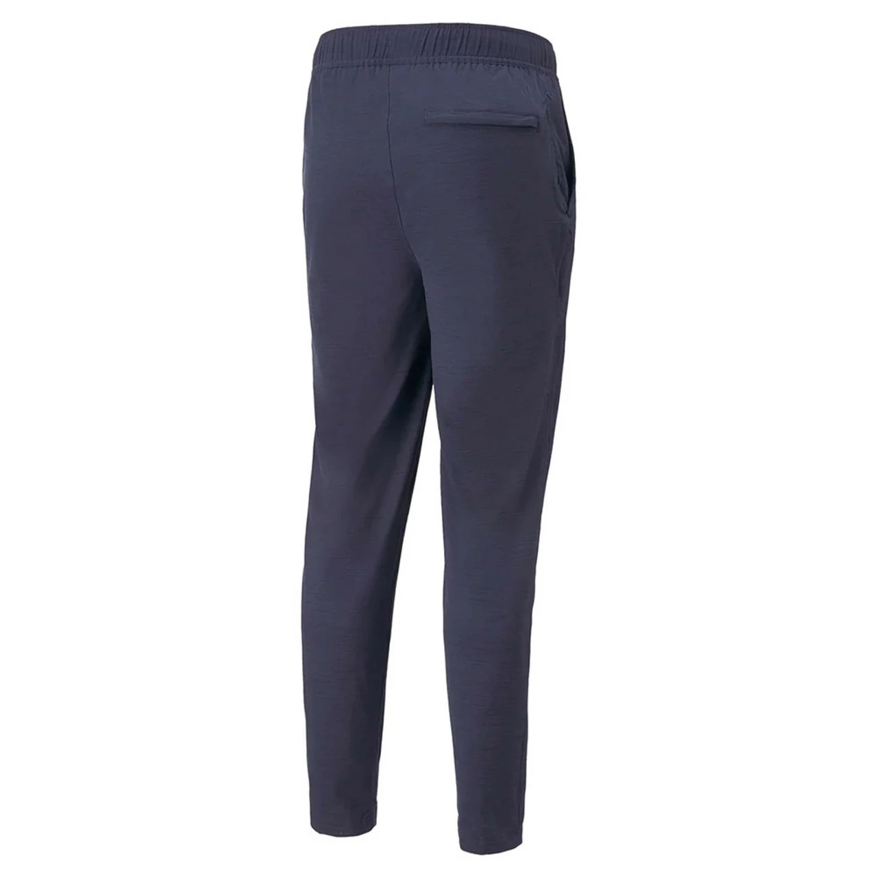 Puma Cloudspun GRYLBL Pants - Image 6