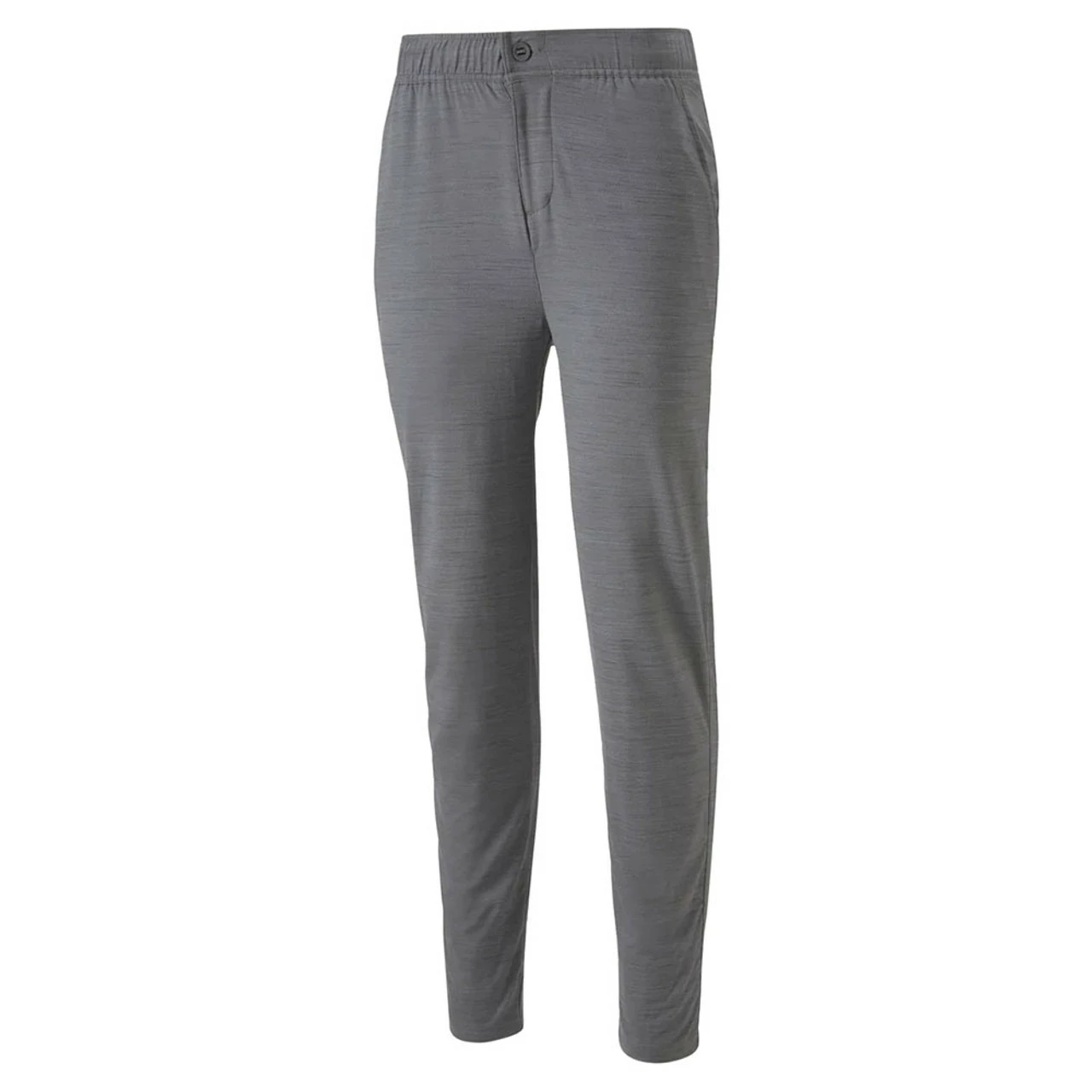 Puma Cloudspun GRYLBL Pants - Image 2