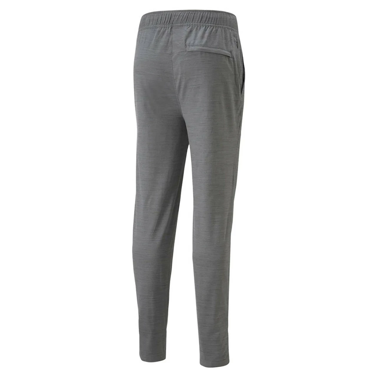 Puma Cloudspun GRYLBL Pants - Image 3