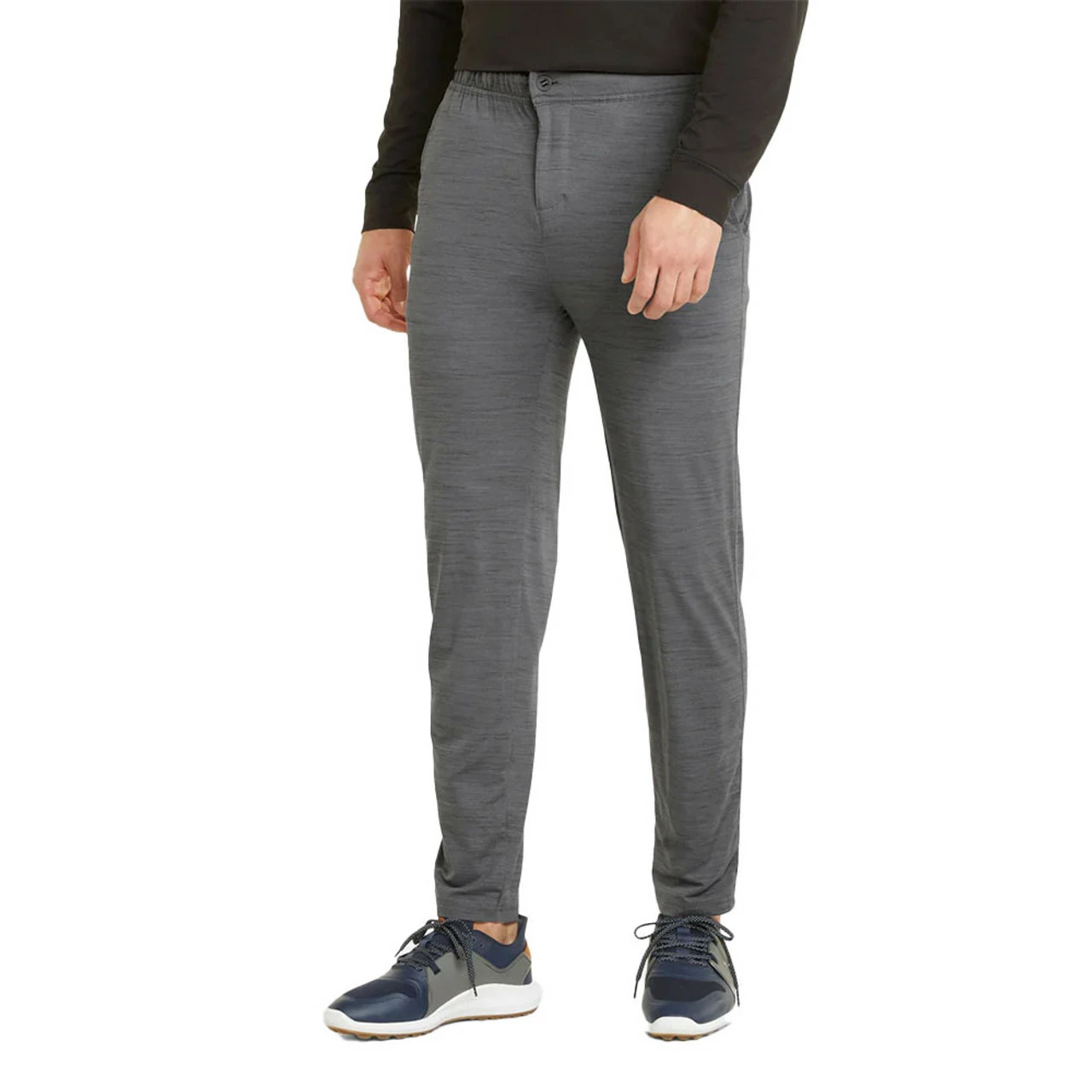 Puma Cloudspun GRYLBL Pants