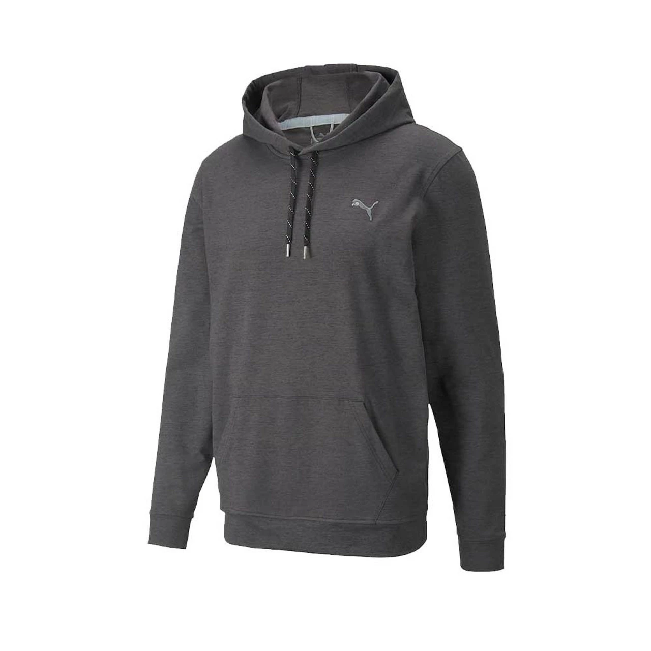 Puma Cloudspun Progress Hoodie - Image 7
