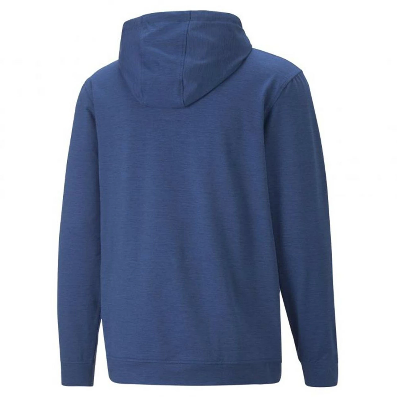 Puma Cloudspun Progress Hoodie - Image 2