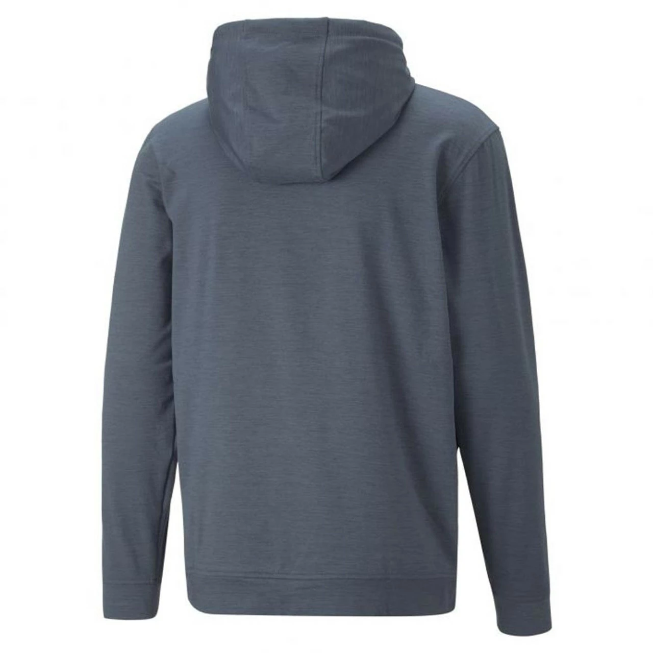 Puma Cloudspun Progress Hoodie - Image 6