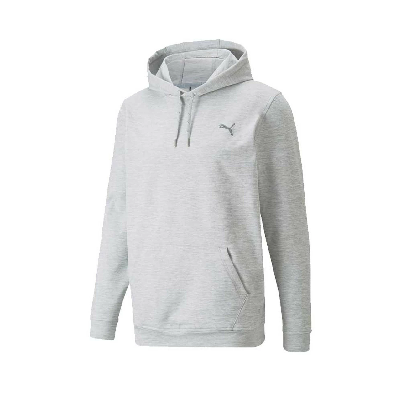 Puma Cloudspun Progress Hoodie - Image 8