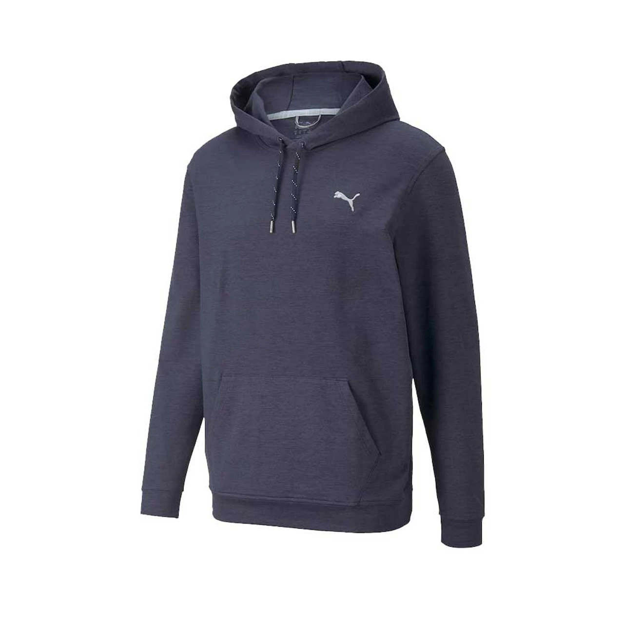 Puma Cloudspun Progress Hoodie - Image 9