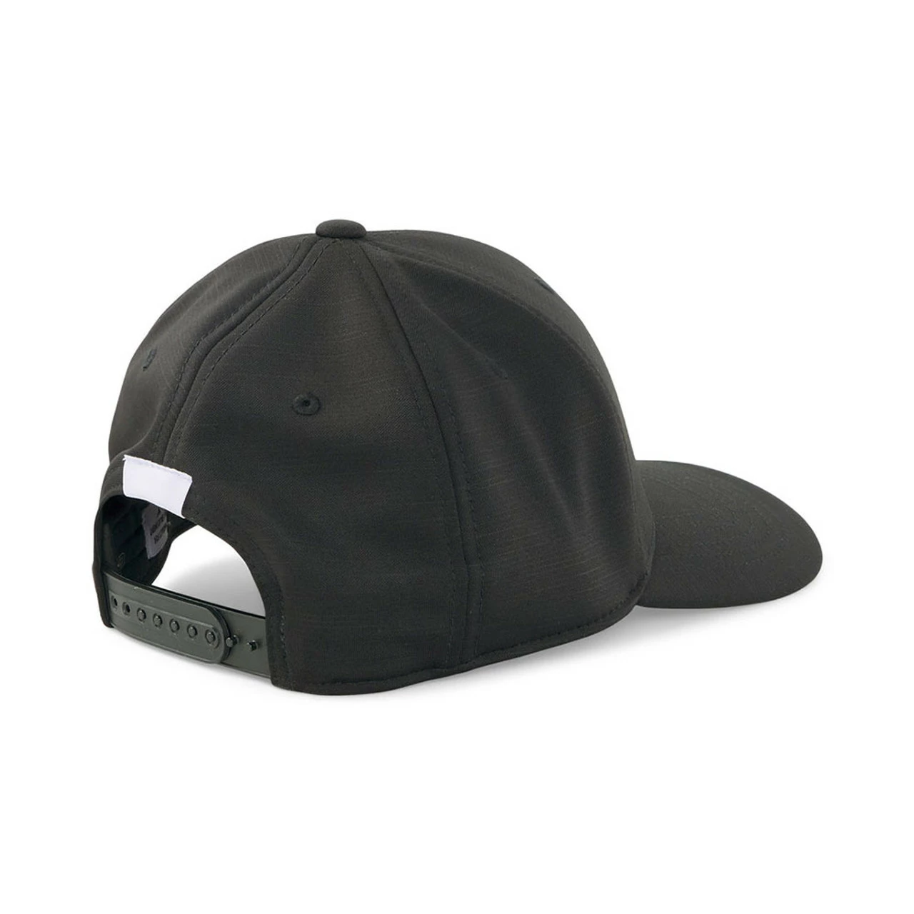 Puma H8 Golf Hat - Image 2