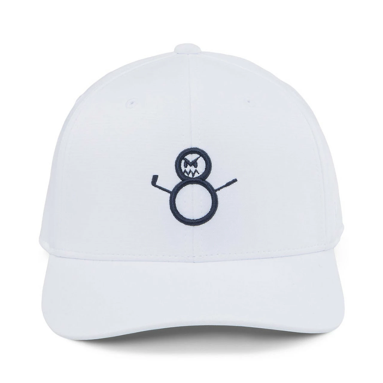 Puma H8 Golf Hat - Image 3