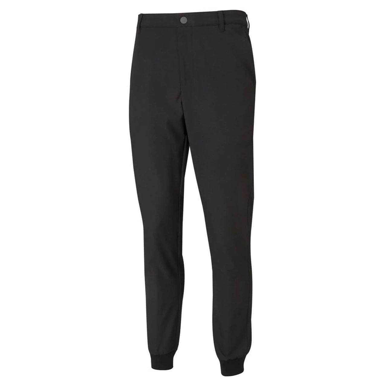 Puma Jackpot Joggers - Image 2