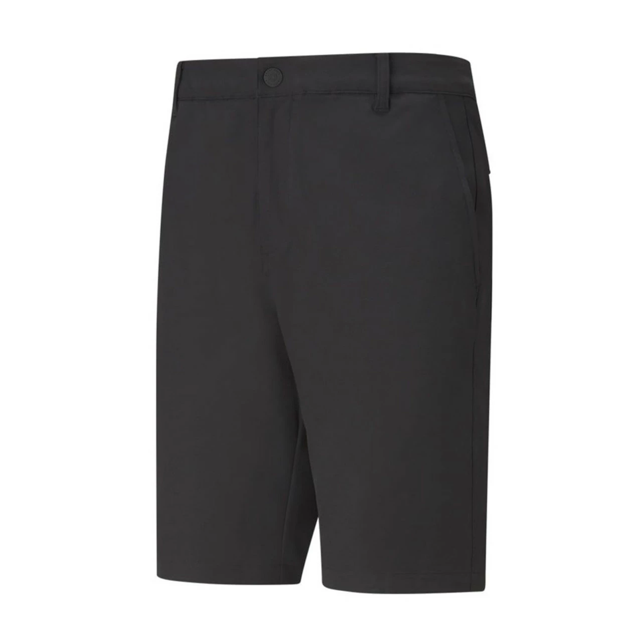 Puma Jackpot Shorts 2.0 - Image 6