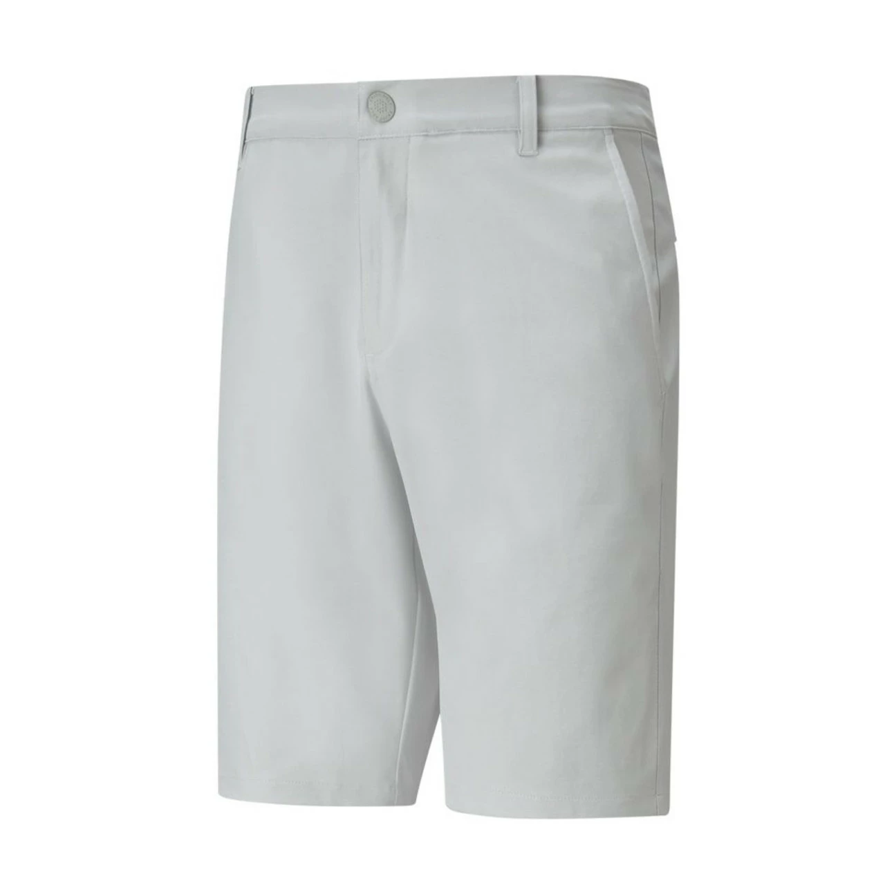 Puma Jackpot Shorts 2.0 - Image 3