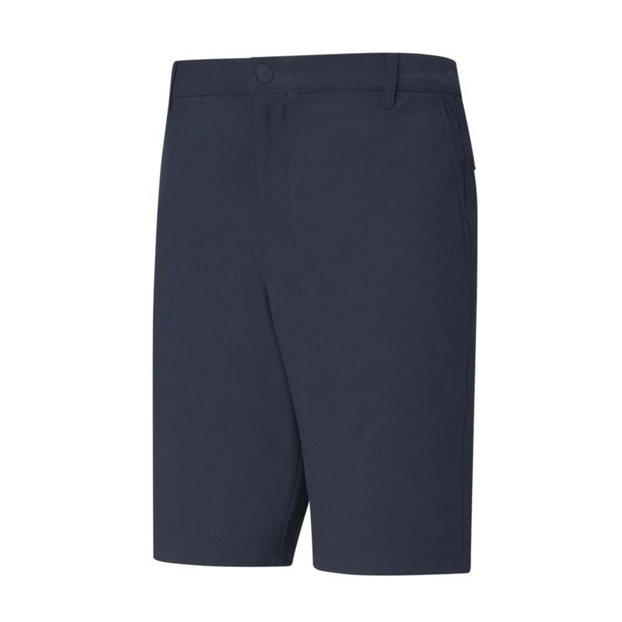 Puma Jackpot Shorts 2.0 - Image 2